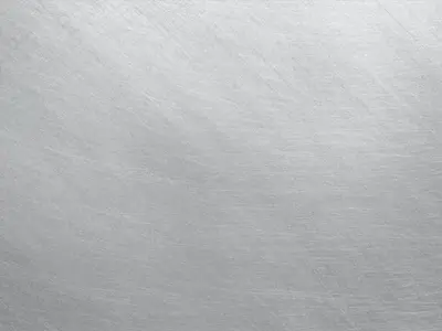 Material aluminum